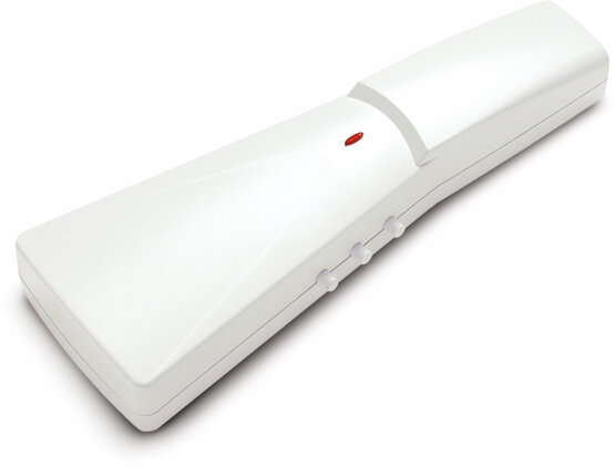 SATEL TESTER INDIGO Tester detektorov rozbitia skla